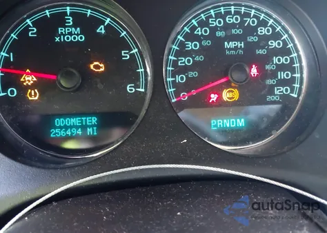 2008 GMC Yukon Denali z USA, uszkodzony, nr VIN 1GKFK63838J152342